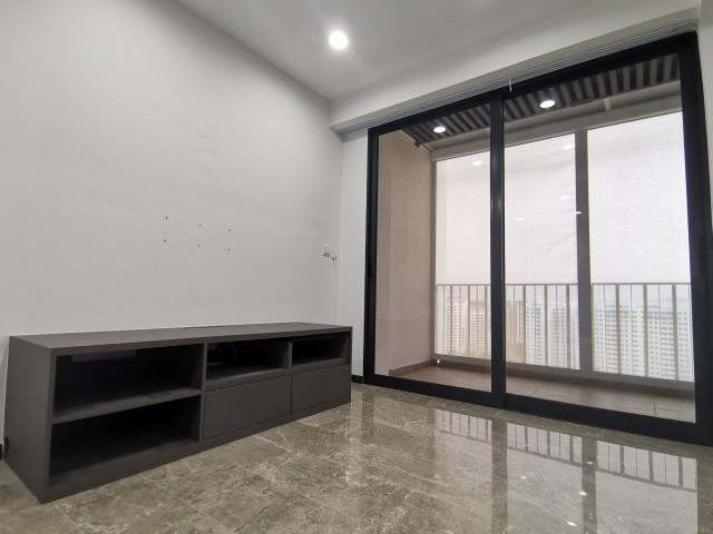 River Isles Condominium For Rent, $2,600, 1 Bed 1 Bath 517 sqft $5.03 psf