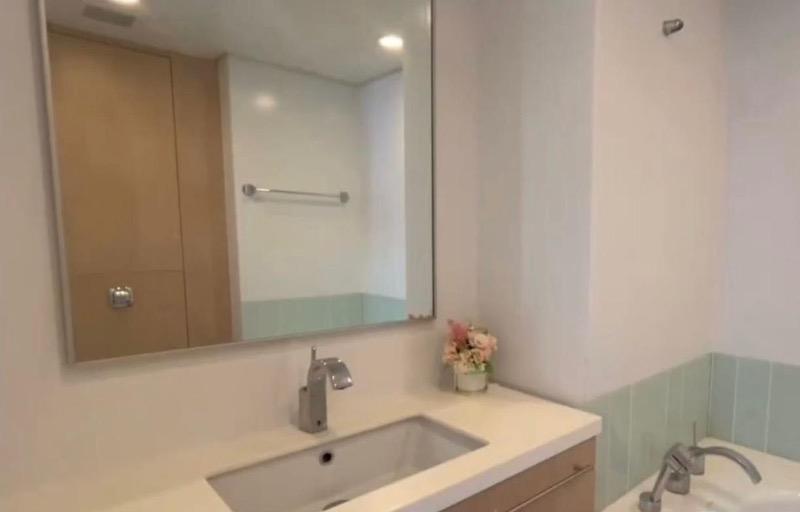 Apartment for Rent: Marina, D01, 018985