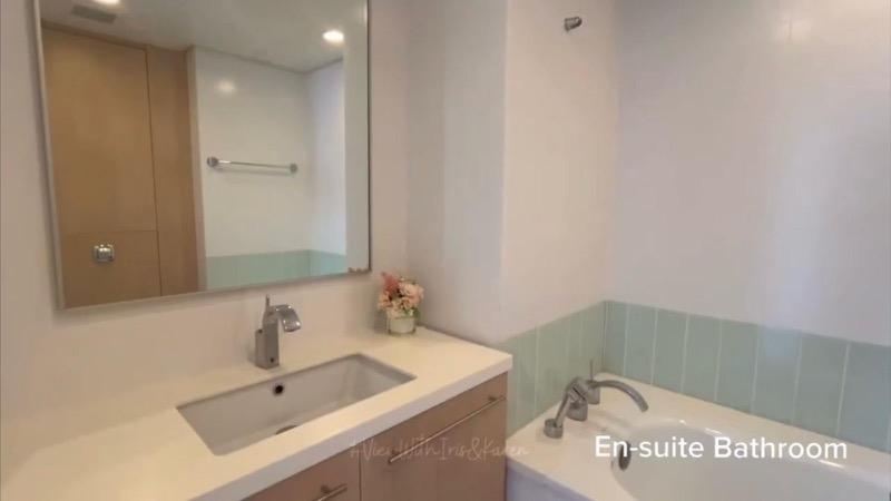 Apartment for Rent: Marina, D01, 018985