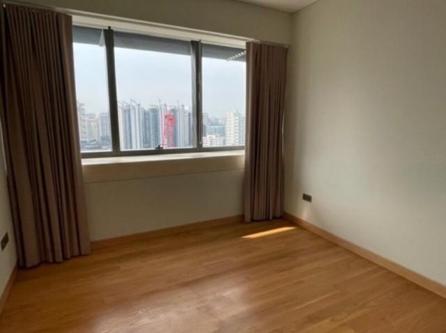Prop-GPT: Apartment: D10 Tanglin Hana