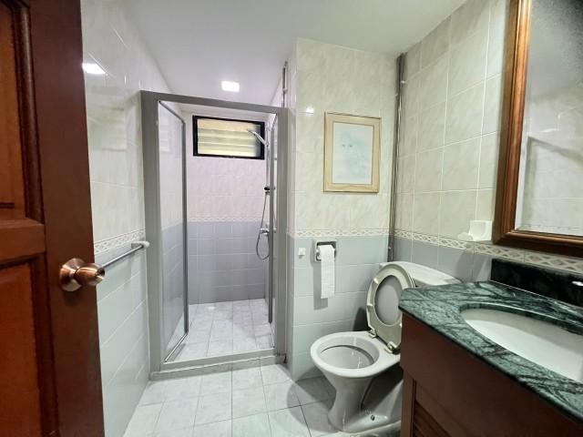 Condominium for Rent: Geylang, D14, 389754
