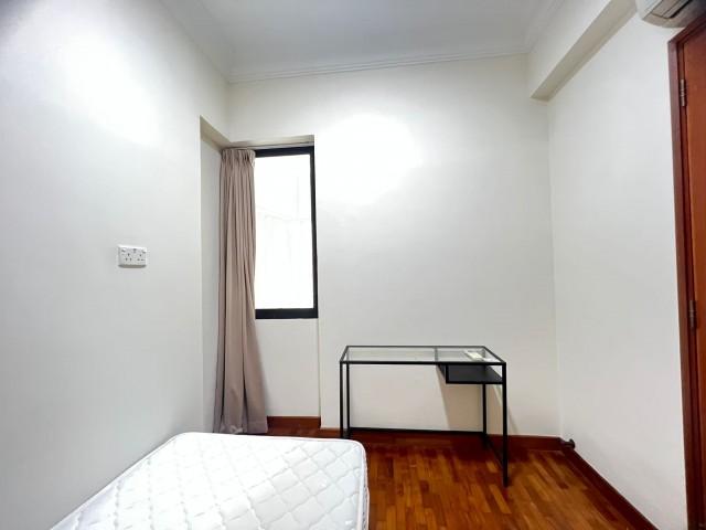 Condominium for Rent: Geylang, D14, 389754