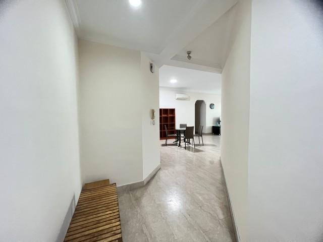 Condominium for Rent: Geylang, D14, 389754