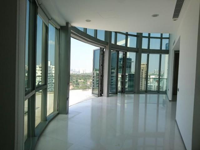 Condominium for Rent: Grange Road, D10, 249595