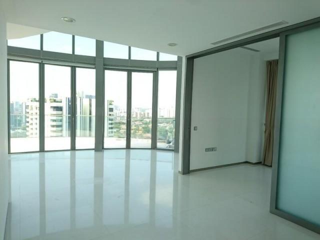 Condominium for Rent: Grange Road, D10, 249595