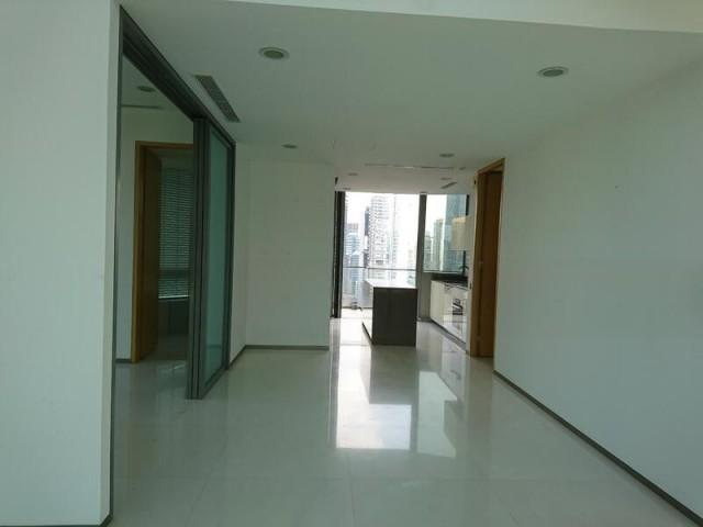Condominium for Rent: Grange Road, D10, 249595