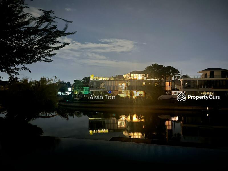Prop-GPT: Detached: D04 Sentosa Sentosa Cove