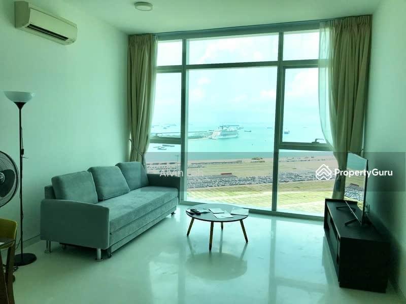 Prop-GPT: Apartment: D02 Anson 76 Shenton
