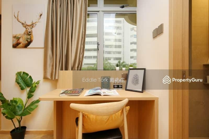 Studio Orchard