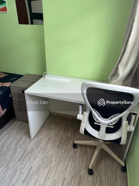 183B Boon Lay Avenue