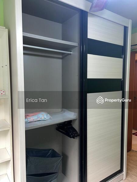 183B Boon Lay Avenue