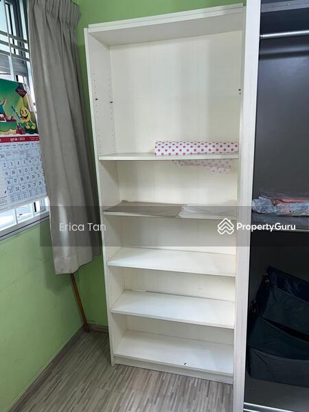 183B Boon Lay Avenue