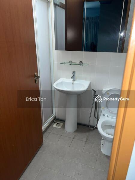 183B Boon Lay Avenue