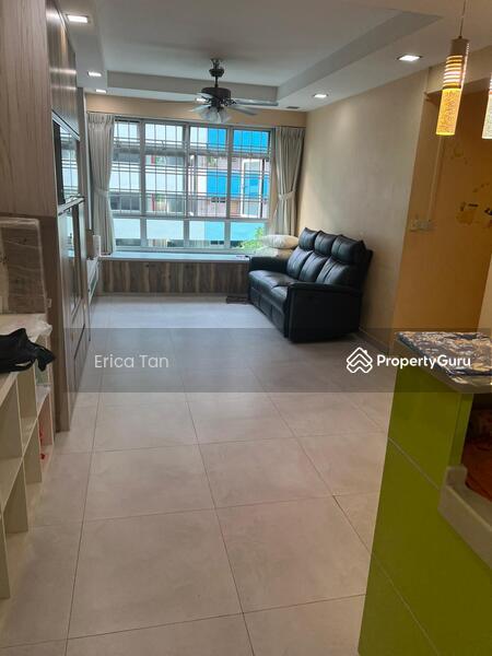 183B Boon Lay Avenue