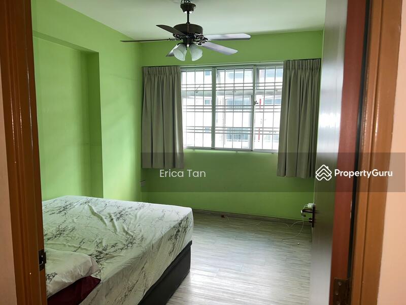 183B Boon Lay Avenue