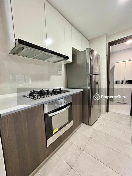 Symphony Suites