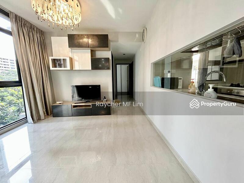 Symphony Suites