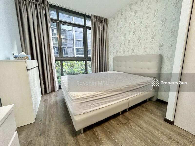 Symphony Suites