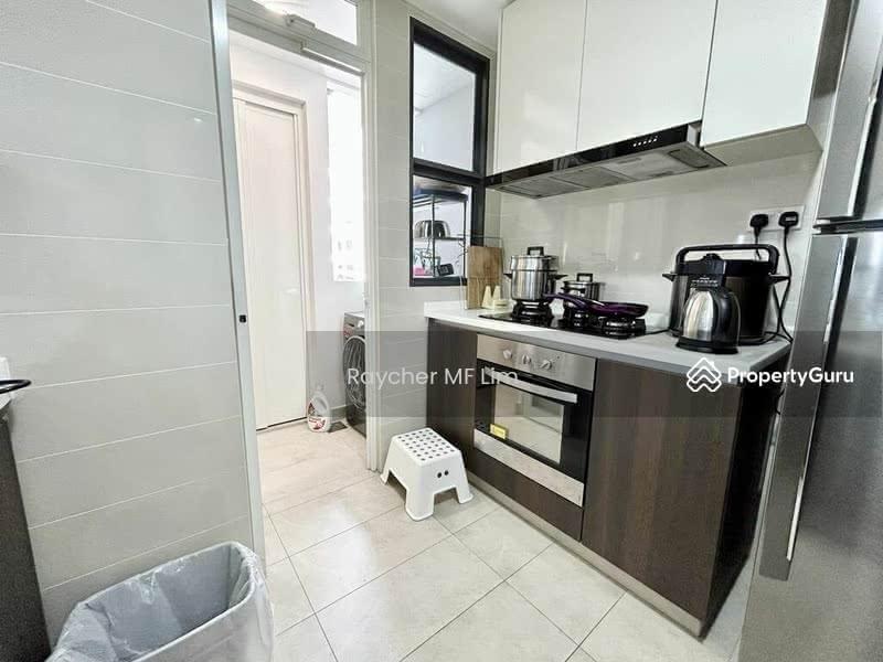 Symphony Suites