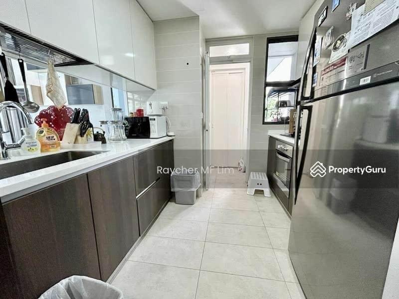 Symphony Suites