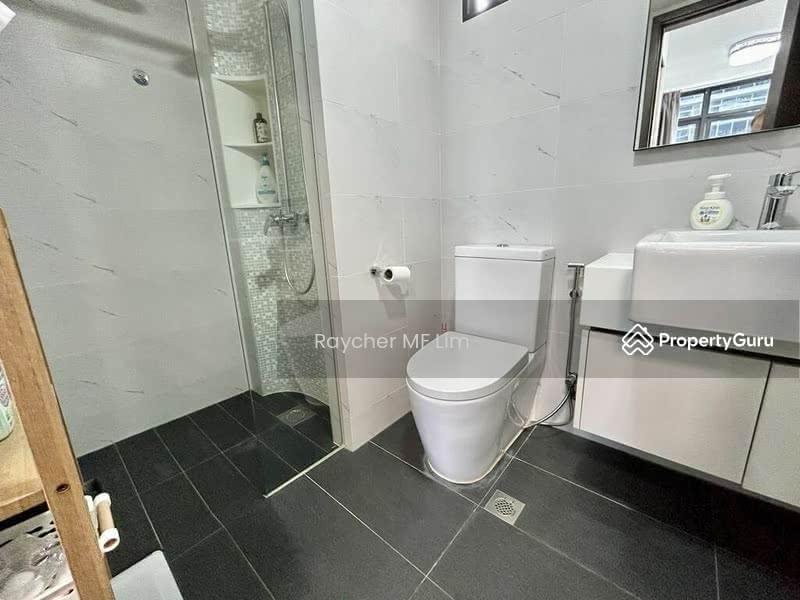 Symphony Suites