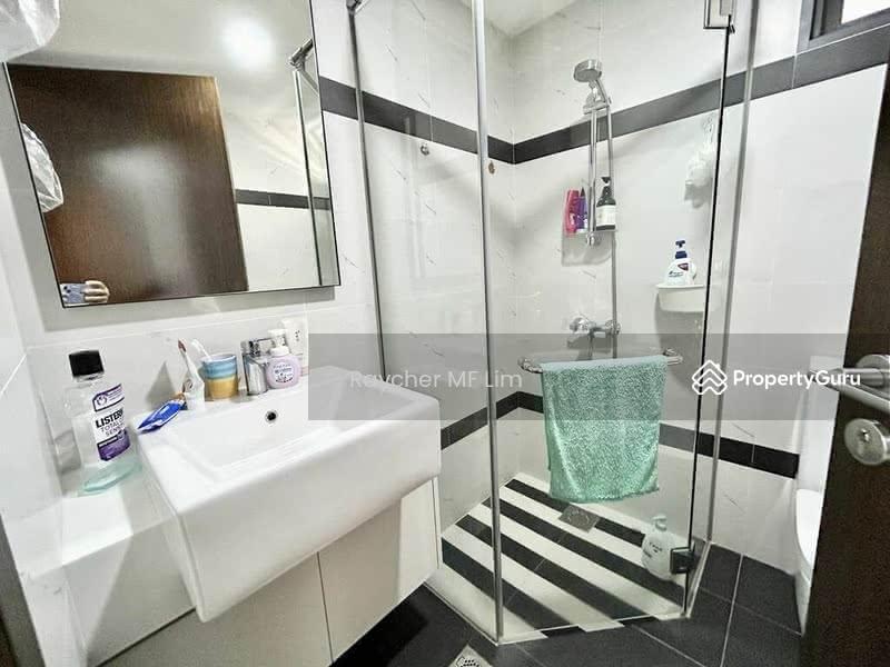 Symphony Suites