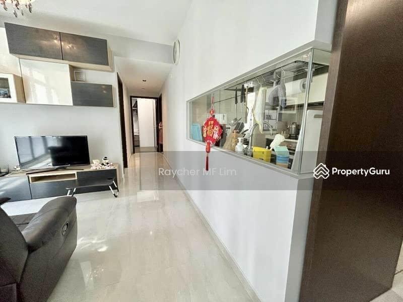 Symphony Suites