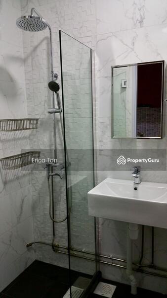 346 Yishun Avenue 11