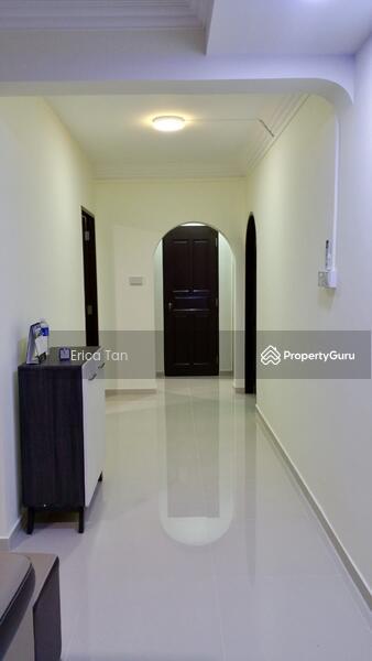 346 Yishun Avenue 11