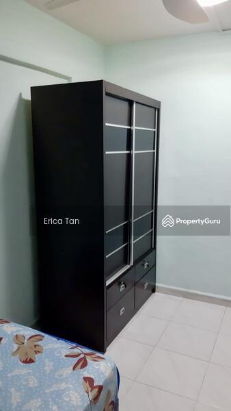 102 Jurong East Street 13