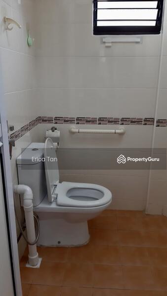 102 Jurong East Street 13