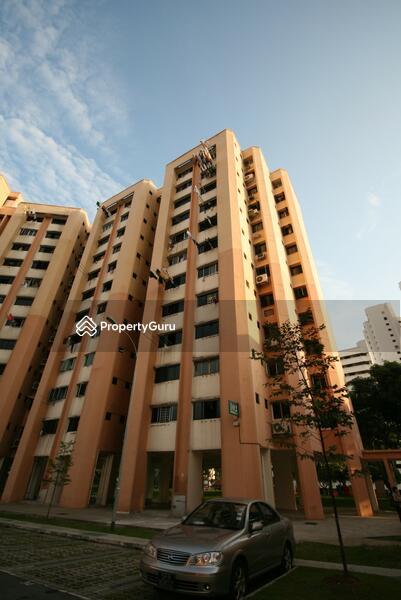 102 Jurong East Street 13