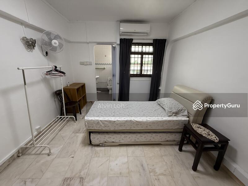 106 Bukit Purmei Road