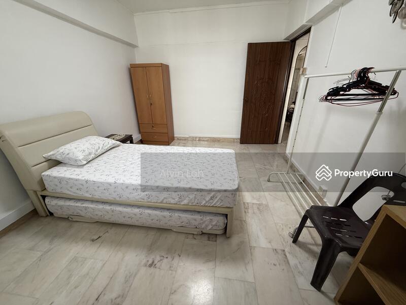 106 Bukit Purmei Road