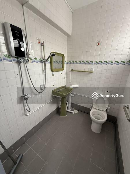 106 Bukit Purmei Road