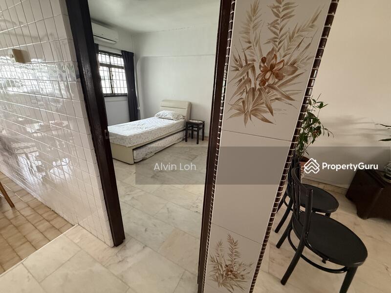 106 Bukit Purmei Road