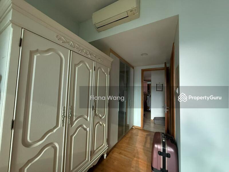 Caribbean at Keppel Bay