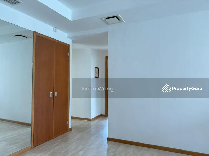 Caribbean at Keppel Bay