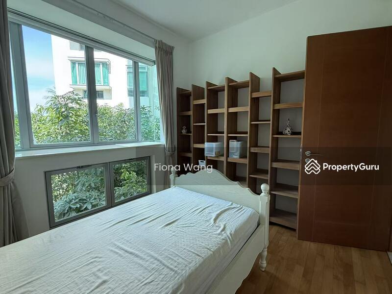 Caribbean at Keppel Bay