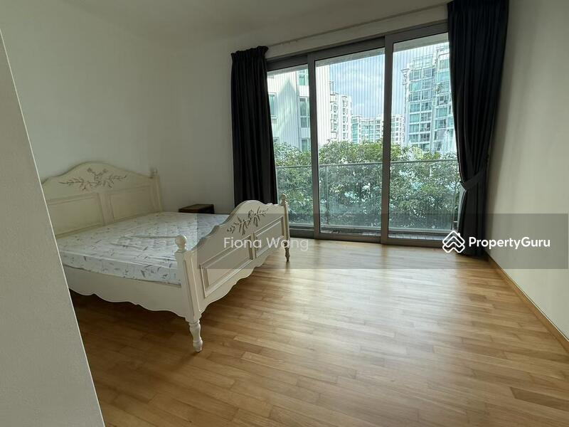 Caribbean at Keppel Bay