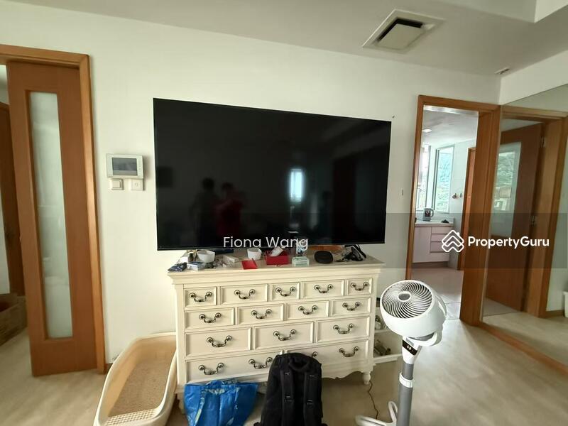 Caribbean at Keppel Bay