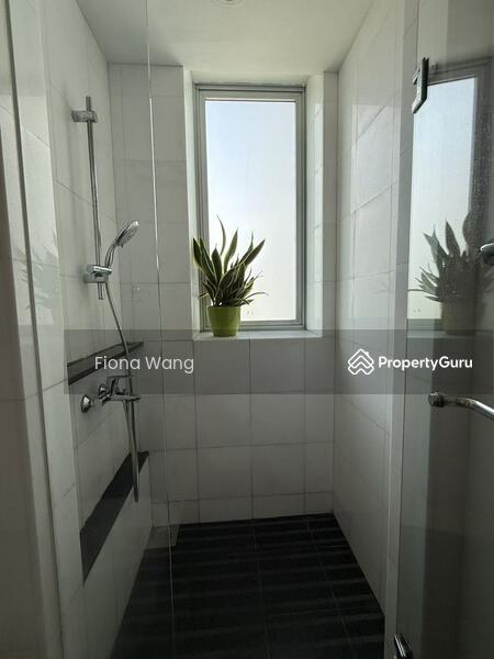 Caribbean at Keppel Bay