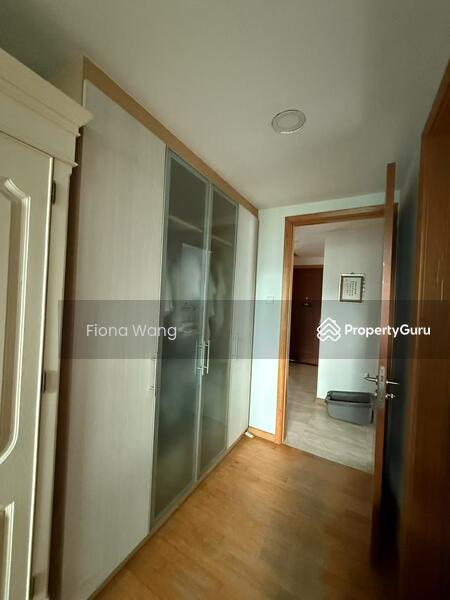 Caribbean at Keppel Bay