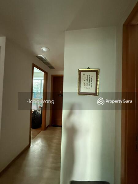 Caribbean at Keppel Bay