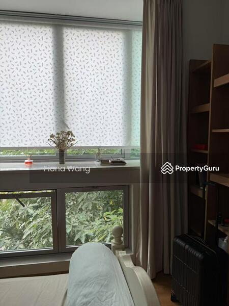 Caribbean at Keppel Bay