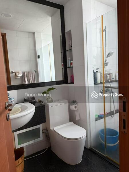 Caribbean at Keppel Bay