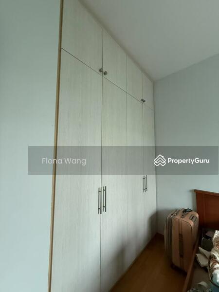 Caribbean at Keppel Bay