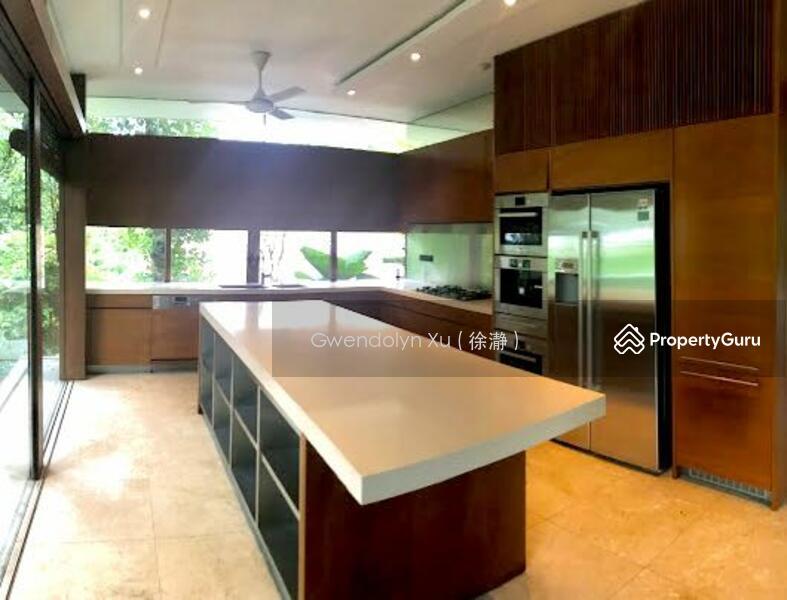 A Serene Sanctuary Home