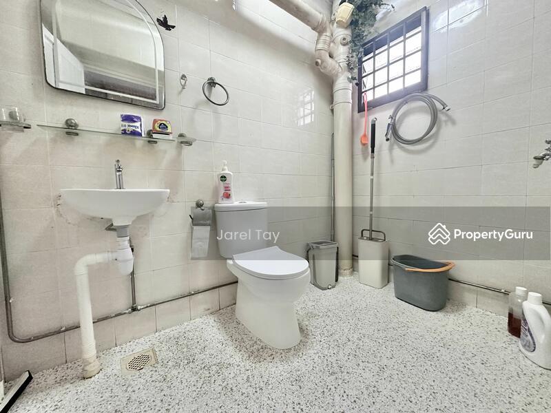 944 Hougang Street 92