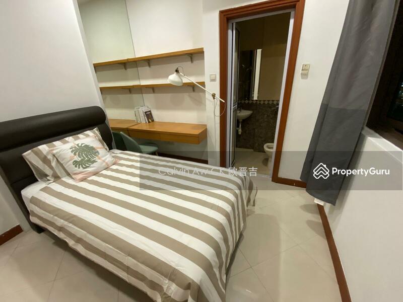 Prop-GPT: Condominium: D20  Boonview